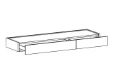 item-0b5ef76dcc/905665-e846e47f50ea