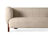 item-0b5ef76dcc/906578-008d3eb1f735