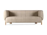 item-0b5ef76dcc/906579-05e4ee7425c8