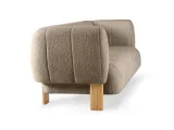 item-0b5ef76dcc/906579-83194429fa89