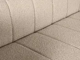 item-0b5ef76dcc/906579-84a3ee561387