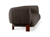 item-0b5ef76dcc/906580-32424fdbeaf0