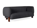 item-0b5ef76dcc/906582-397b7c66c0a9