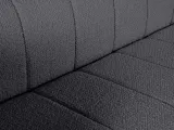 item-0b5ef76dcc/906582-c5fd85bed688