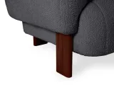 item-0b5ef76dcc/906582-e12a56ad05af