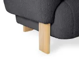 item-0b5ef76dcc/906583-1b3006c029e4