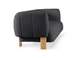 item-0b5ef76dcc/906583-53e0f431433b