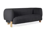 item-0b5ef76dcc/906583-96974edbbdd6