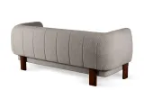 item-0b5ef76dcc/906584-5d6c54d81892