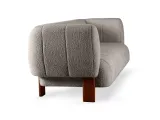 item-0b5ef76dcc/906584-b3d580b1cbff