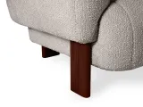 item-0b5ef76dcc/906584-d27df2490e49