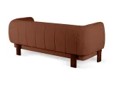 item-0b5ef76dcc/906586-06402f4d4704