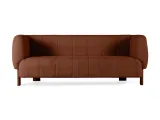 item-0b5ef76dcc/906586-2bc1c321f070