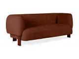 item-0b5ef76dcc/906586-566584ba5d61