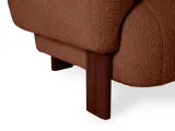 item-0b5ef76dcc/906586-b1d7cdf8a2ad
