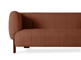 item-0b5ef76dcc/906586-d0206be4560a
