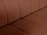 item-0b5ef76dcc/906587-3d1e47a89a61