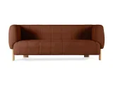 item-0b5ef76dcc/906587-be6af44384ab
