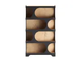 item-0b5ef76dcc/907012-3eea6272eb64