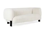 item-0b5ef76dcc/907013-27342fc4e930