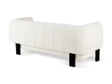 item-0b5ef76dcc/907013-45e1ad7a03a8
