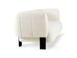 item-0b5ef76dcc/907013-48c5ebd5f0eb