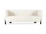 item-0b5ef76dcc/907013-d299ef1f3691