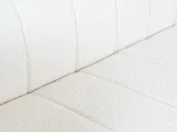 item-0b5ef76dcc/907013-f28c2e257818