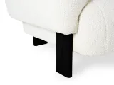 item-0b5ef76dcc/907013-fe37d63336a0