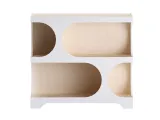 item-0b5ef76dcc/907014-5d06a23db750