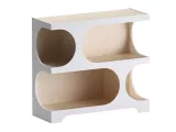 item-0b5ef76dcc/907014-b8d47760ae1f