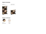 item-0b5ef76dcc/907014-e884ac10bee4