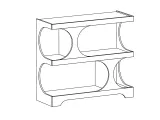 item-0b5ef76dcc/907014-fbd3ff66d122