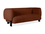 item-0b5ef76dcc/907015-1534f695567d