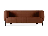 item-0b5ef76dcc/907015-3646384656f1