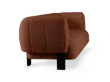item-0b5ef76dcc/907015-649013b8498c