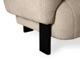 item-0b5ef76dcc/907290-3fa3a502a799