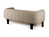 item-0b5ef76dcc/907290-52575d5b8ebd