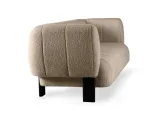 item-0b5ef76dcc/907290-576d9c36f000