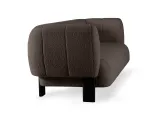 item-0b5ef76dcc/907291-4dfdab3530d3