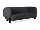 item-0b5ef76dcc/907292-11bc3b0b14c0