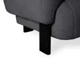 item-0b5ef76dcc/907292-5f3969c5933b