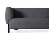 item-0b5ef76dcc/907292-7443407d29ea