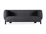 item-0b5ef76dcc/907292-ccaaa397a957