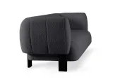 item-0b5ef76dcc/907292-deb3b594149a