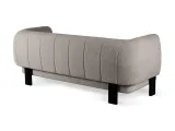 item-0b5ef76dcc/907293-360b9eb48985