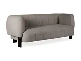 item-0b5ef76dcc/907293-6063071dee0b