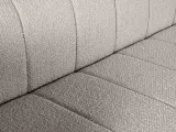item-0b5ef76dcc/907293-d90d4c2a7b73