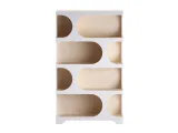 item-0b5ef76dcc/907471-22beef453b9d