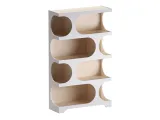 item-0b5ef76dcc/907471-8755840b42d6